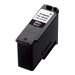 CANON BJ CRG PGI-9 GREEN ENCRE