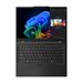 LENOVO TP T14s X Elite 14p 32Go 1To