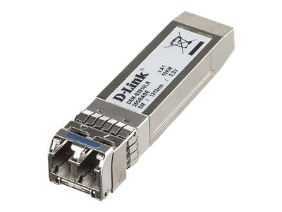 D-LINK SFP28 25GBase-LR Transceiver 10km