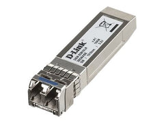 D-LINK SFP28 25GBase-LR Transceiver 10km