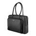 URBAN FACTORY ladee bag for women 13/14