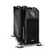 APC 5kVA and 6kVA Marine Filter Rack