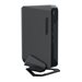 ASUS RNUC14SRKU710000I BB U7 155H