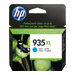 HP Nr338 Tinte 11ml schwarz fuer PS8150