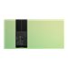 WD ELEMENTS DESKTOP 20To BLACK EMEA