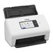 BROTHER ADS-4900W Dokument scanner