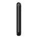 SILICON POWER External SSD PC60 240Go