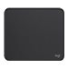 LOGI Mouse Pad Studio Series GRAPHITE