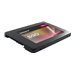 KINGSTON 480GB SSDNow A400 SATA3 2.5i