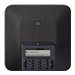 CISCO 7832 Conference Phone