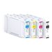EPSON SureColor SC-T3405 With Stand 24in