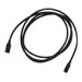 I-TEC Thunderbolt 3 Class Cable