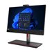 LENOVO TC M90a G5 i5-14500 8Go 256Go