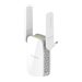 D-LINK AC1200 WLAN Range Extender
