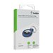 BELKIN Airtag Protection avec porte-clés