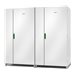 APC Easy UPS 3M Classic Battery Cabinet