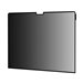 BELKIN Removable Privacy Screen Protect