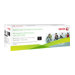 XEROX PHASER 7500 Toner cyan HC