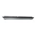 CHERRY KW 9100 Slim Wrls Keyboard (GB)