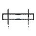 NEOMOUNTS WL30-550BL18 Fixed Wallmount