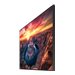 SAMSUNG QM55B-T 55p Wide 16:9 AIO