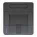 HP LaserJet Pro 3002dw 33ppm Printer