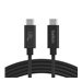 BELKIN USB4 240W 20Gbps 2m Cable