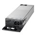 CISCO 715W AC Config 1 Power Supply REMA