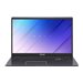 ASUS E510KA-EJ744WS N6000 15p 4Go 128Go