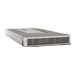 CISCO UCS X-Series Gen4 PCIe node
