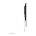 NEOMOUNTS LEVEL-750 Wall Mount XL 100kg