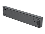 EPSON WorkForce WF-110W Battery