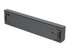 EPSON WorkForce WF-110W Battery