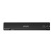 EPSON WorkForce ES-50 Sheetfed scanner