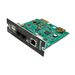 APC NMC2 for Environm Monitoring CEI0-16