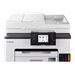CANON MAXIFY GX2050 MFP colour ink-jet