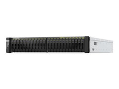 QNAP TDS-h2489FU-4314-256G 24 Bay NAS