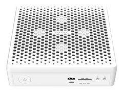 ZOTAC ZBOX-EN374070W-BE-W5B i7-13700HX