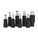 PORT DESIGNS Universal Power Supply