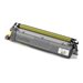 BROTHER TN-249Y Yellow Toner Cartridge