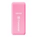TRANSCEND TS-RDF5R Transcend card reader