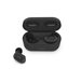 BELKIN Soundform Play Black