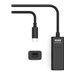 PORT DESIGNS CONVERTER TYPE C TO VGA