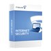 ESET Nod32 Antivirus New 1Y 3p Reg key