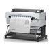 EPSON SureColor SC-T5400M 36inch MFP