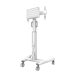 NEOMOUNTS Move Up Mobile Display Stand