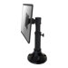 NEOMOUNTS Flatscreen Desk Mount 10-30p