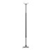 NEOMOUNTS extension pole for CL25-540