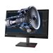 LENOVO TV 27 3D 27p IPS WLED