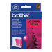 BROTHER CARTOUCHE D ENCRE MAGEN